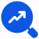SEO & Marketing Tools
