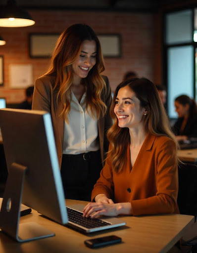 Data-Driven Digital Marketing