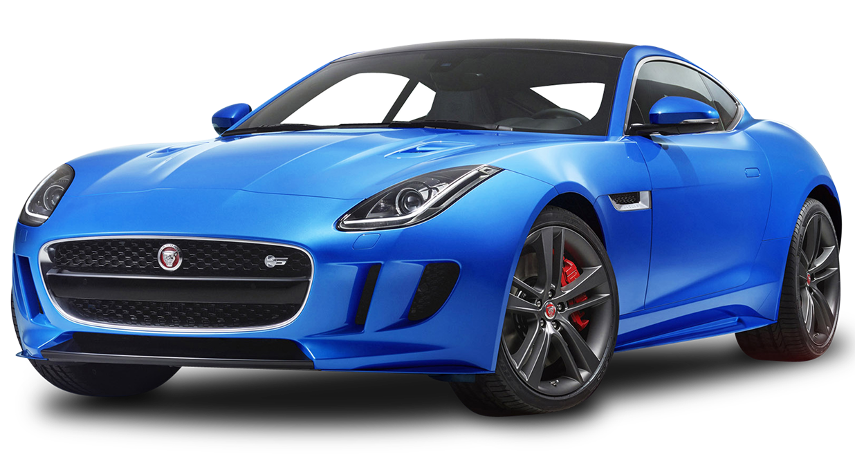 Jaguar sports car customized using KR Customizer 3D automotive product customizer