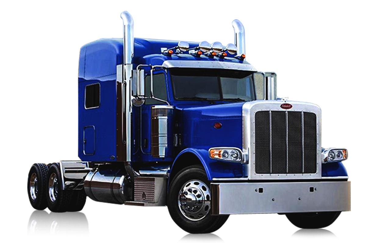  Truck design customization with KR Customizer ecommerce automotive customizer