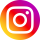 Instagram icon ecommerce product customization social media connect