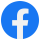 Facebook icon ecommerce product customization social media connect