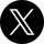  Twitter icon integration with KR Customizer ecommerce product customizer