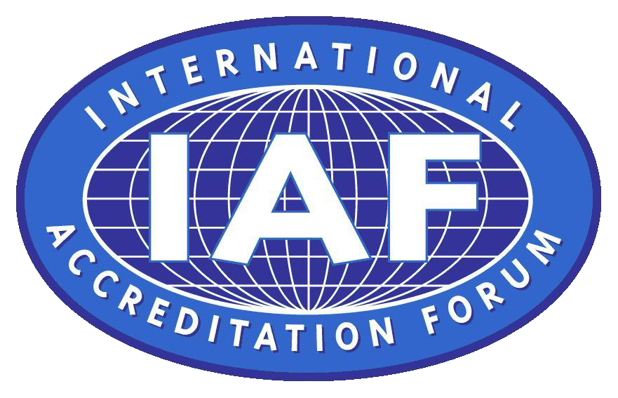 Affiliated Logo