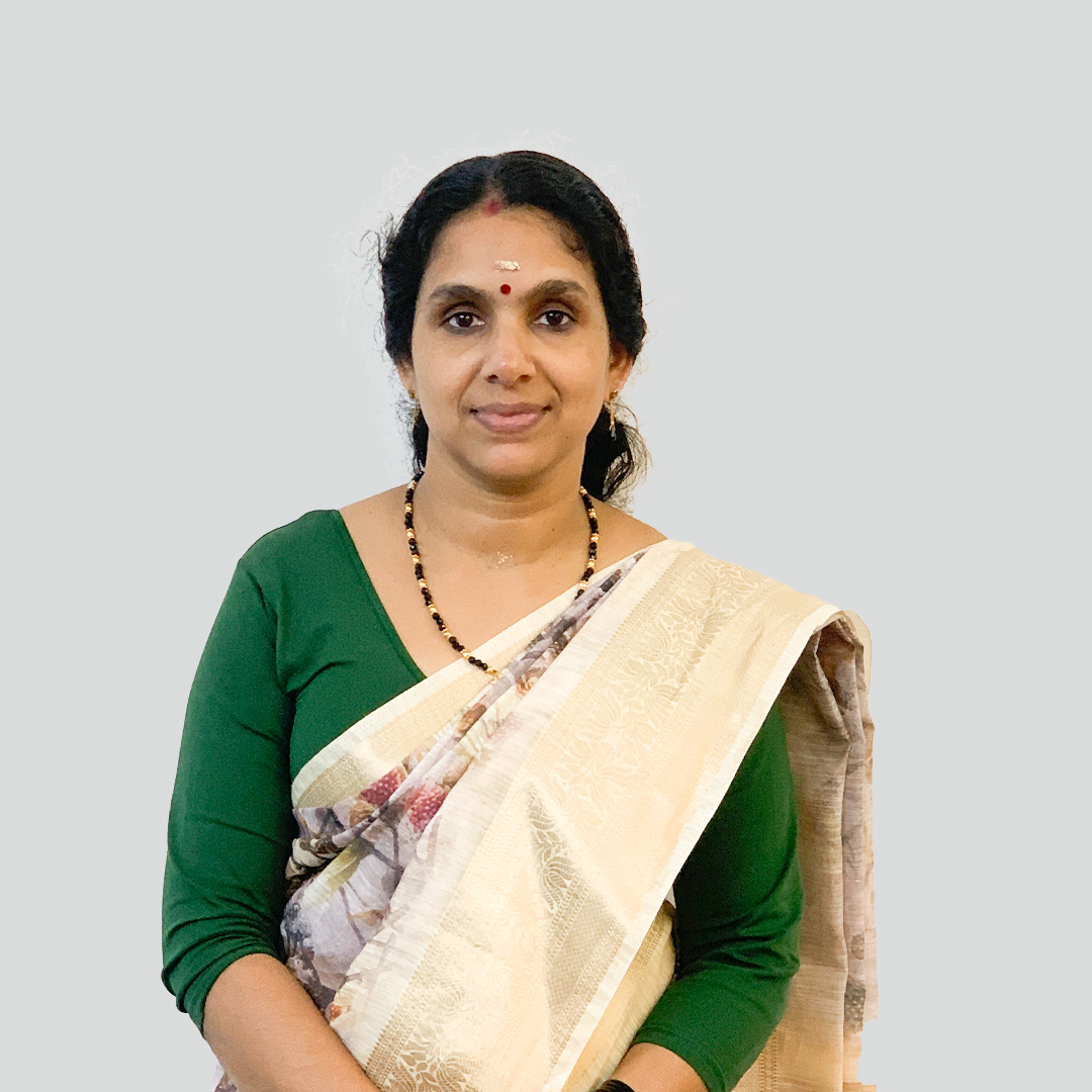Dhanalakshmi