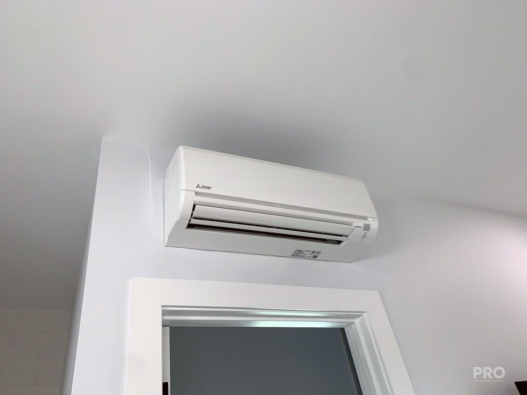 5 Signs That It’s Time For A New AC Unit Pro Air Conditioning