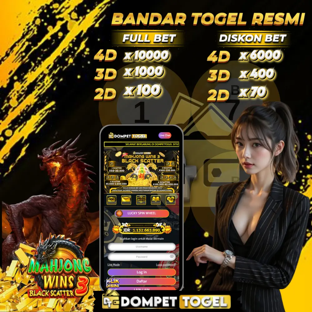 Dompettogel