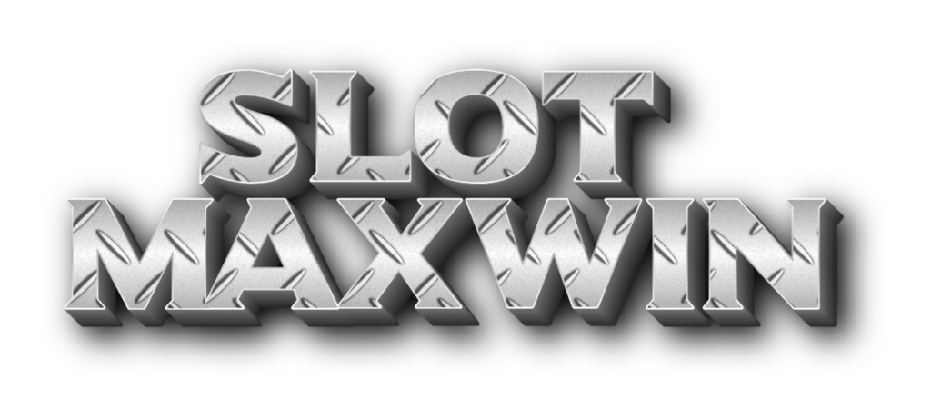SLOT MAXWIN