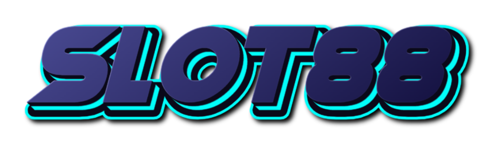SLOT88