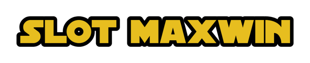 Slot Maxwin