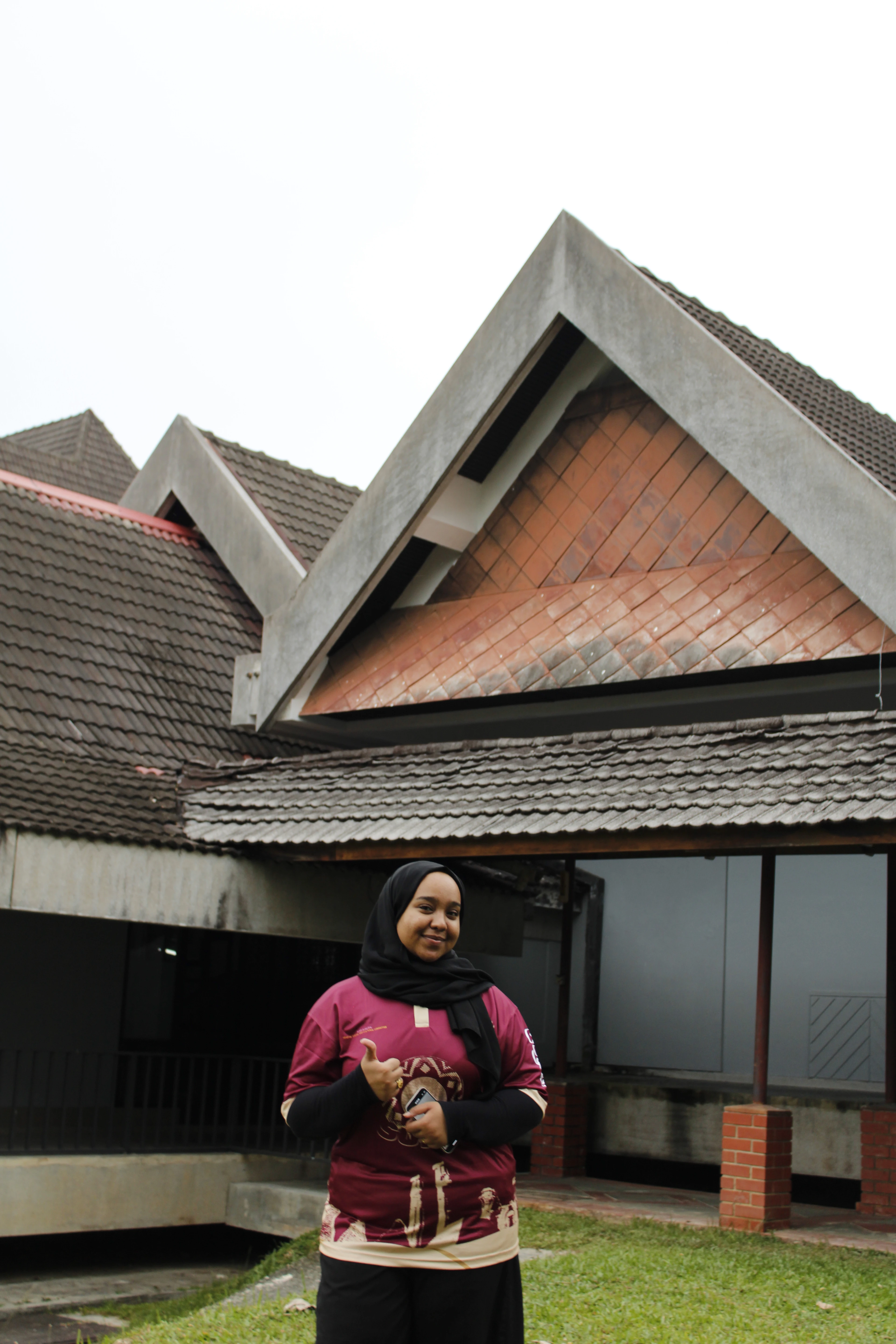 Suad Alaeldin