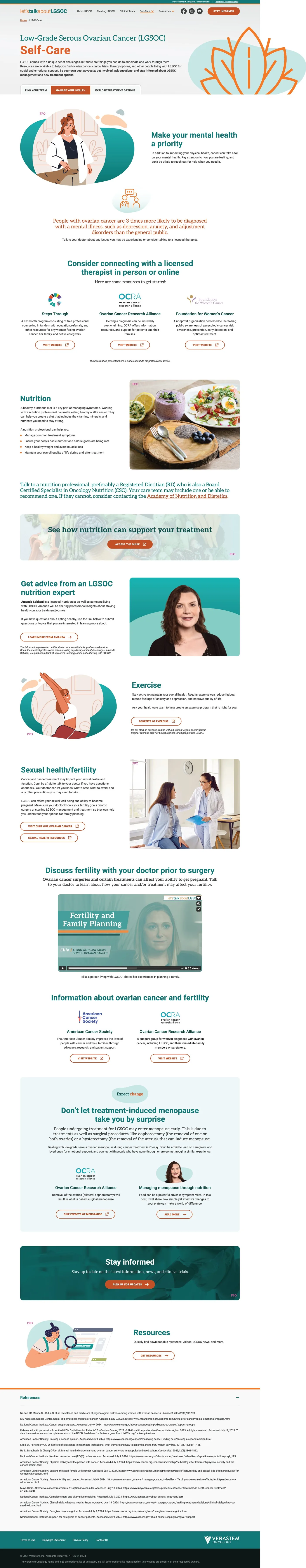 Avmapki Website 3