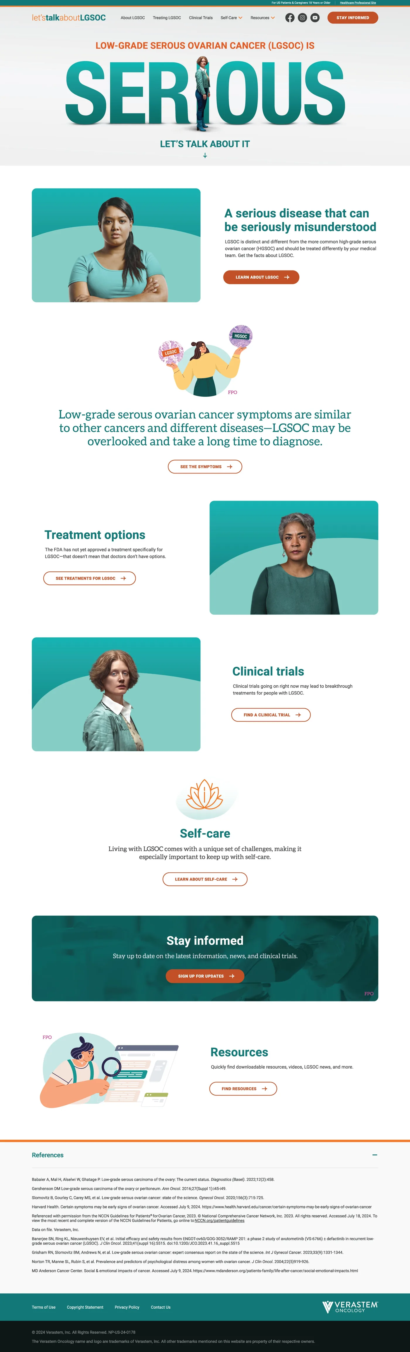 Avmapki Website 1