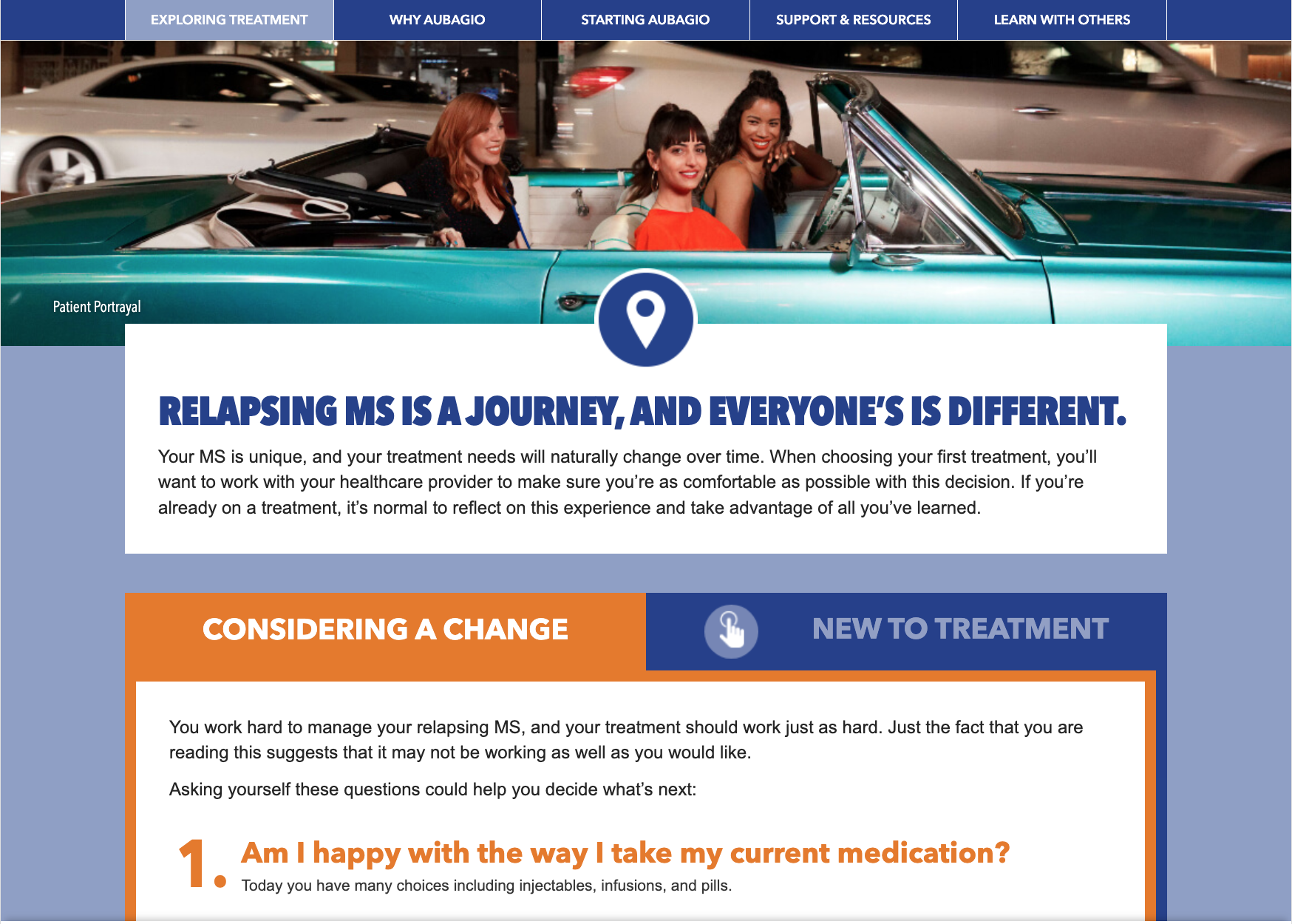 Aubagio Website 2