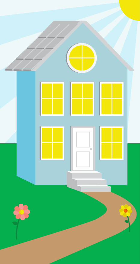 SDG Illustration 12