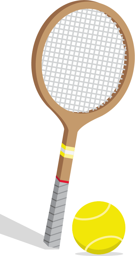 SDG Illustration 11