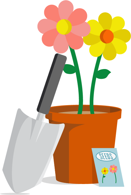 SDG Illustration 10