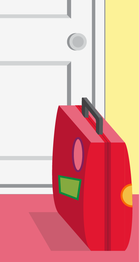 SDG Illustration 9