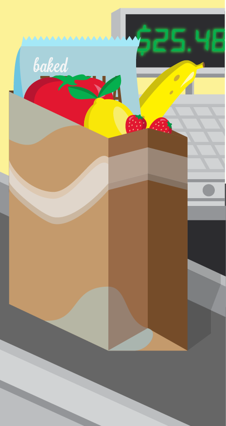 SDG Illustration 8