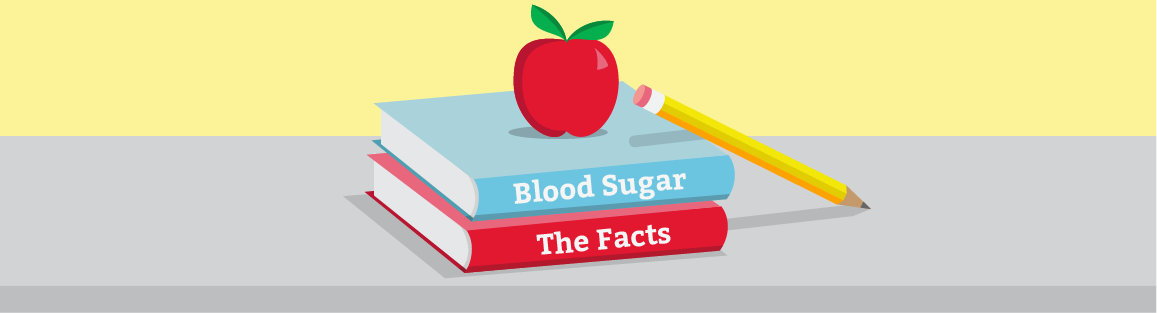 SDG Illustration 6