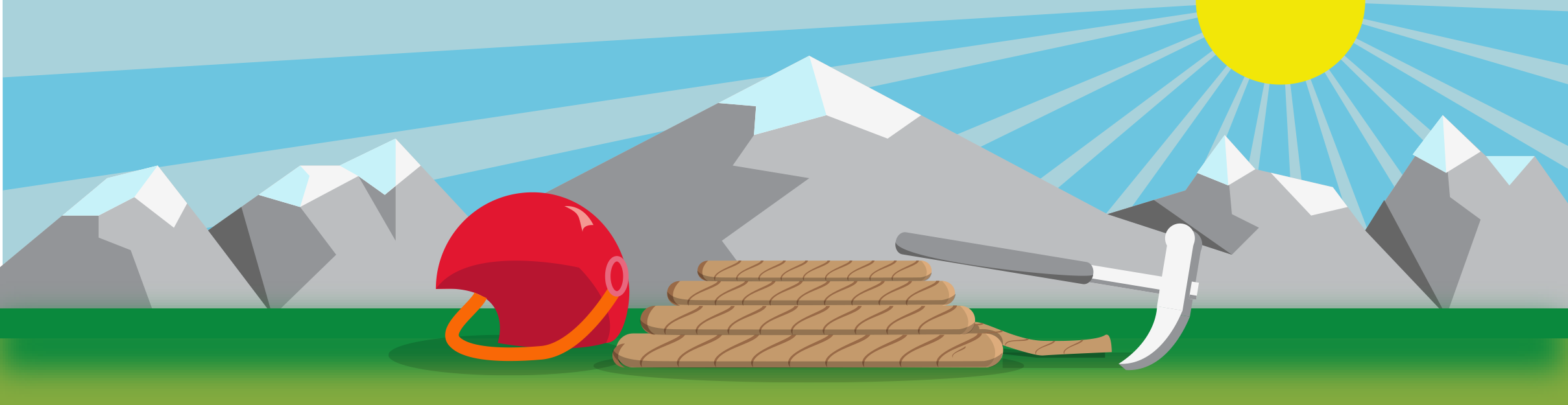 SDG Illustration 5