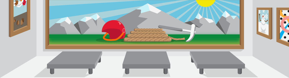 SDG Illustration 4