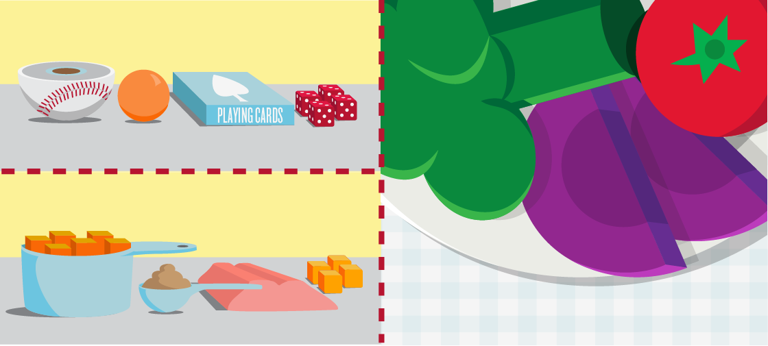 SDG Illustration 1