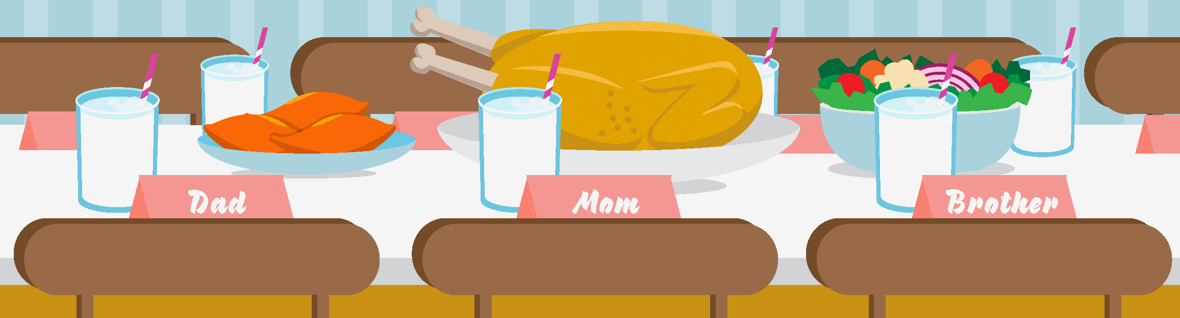 SDG Illustration 3