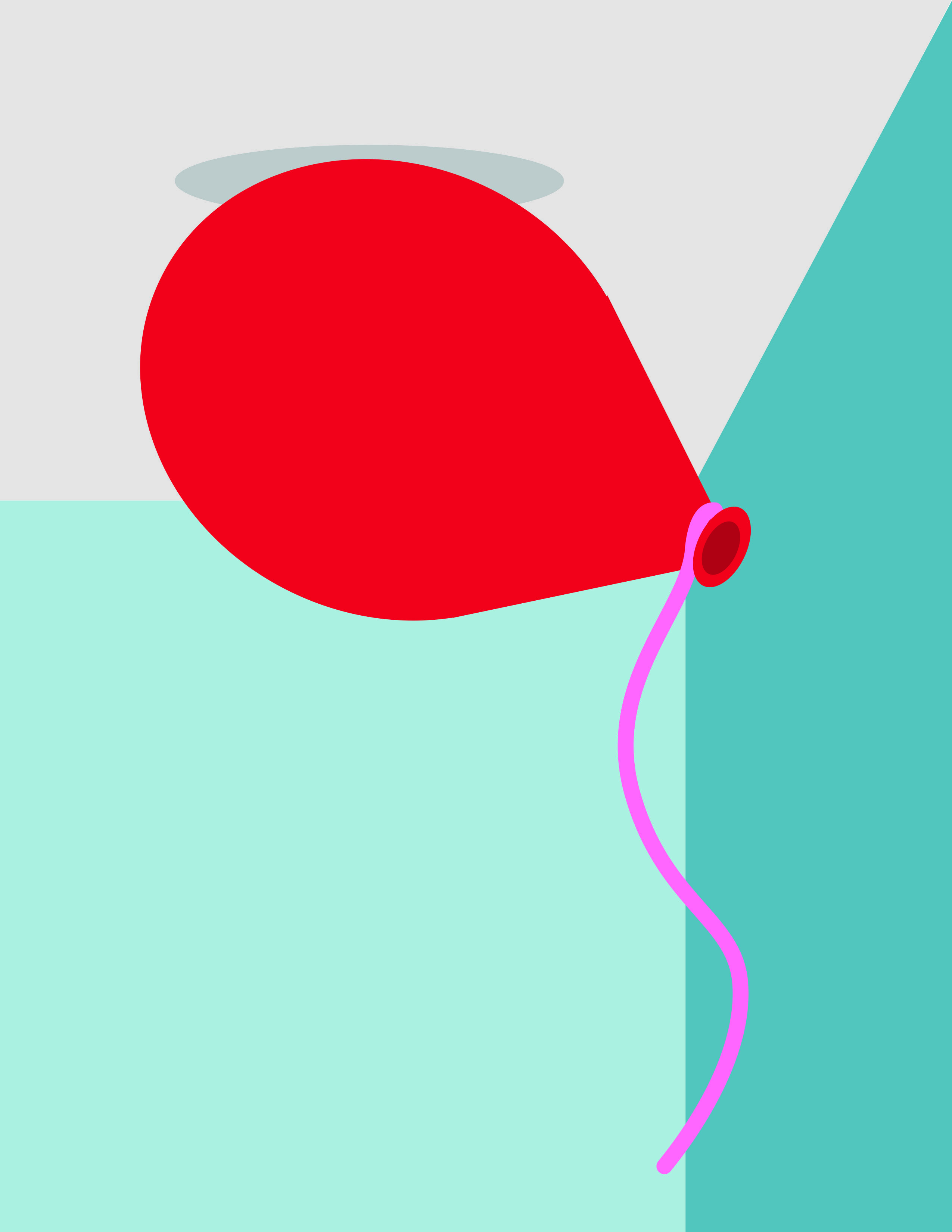 Illustration 1
