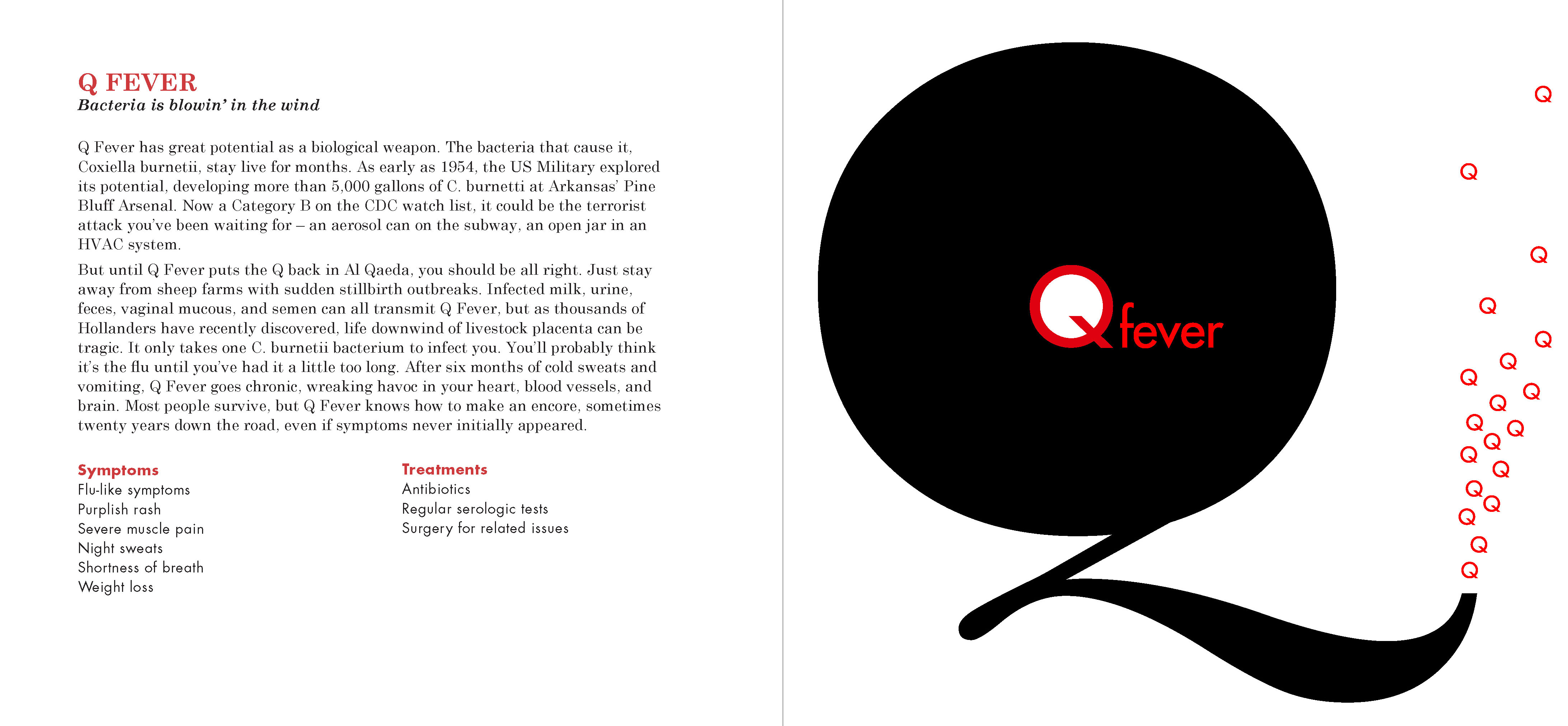 Abecedarium Page 2