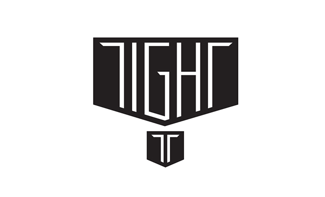 Logo 2