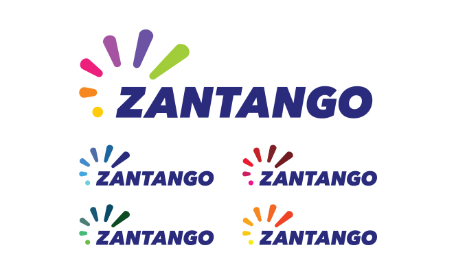 Logo 1