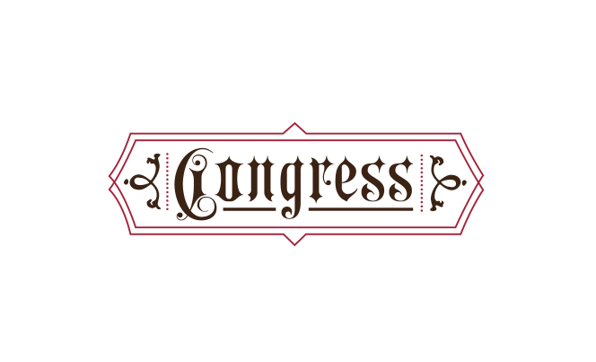 Logo 3