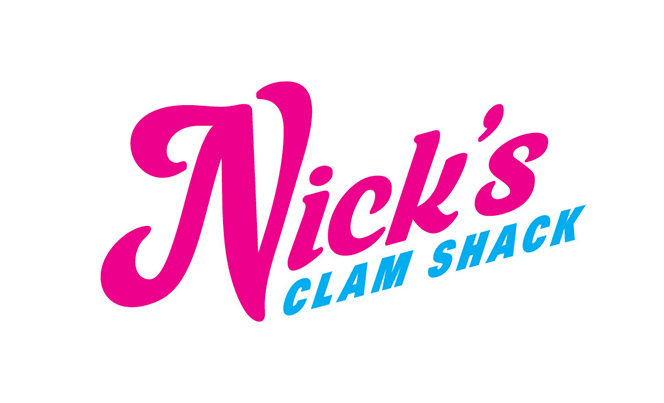 Logo 9