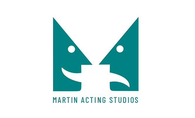 Logo 4