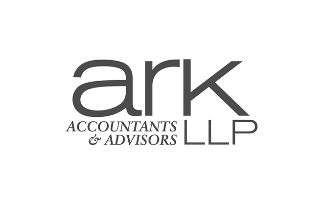 Logo 6