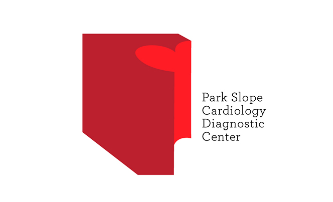 Logo 5