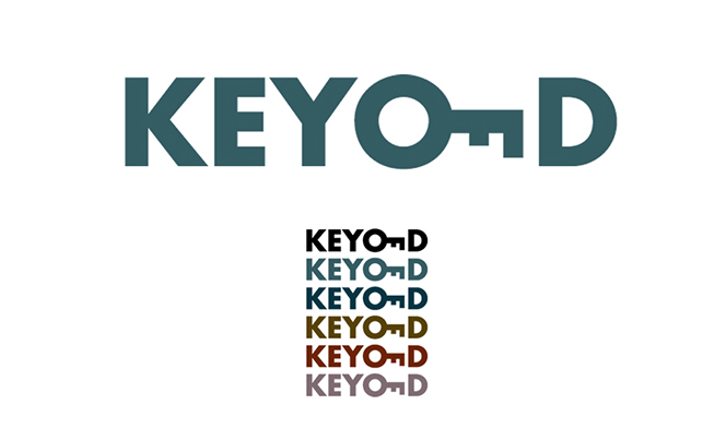 Logo 8