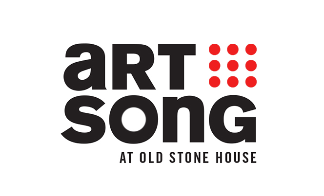 Logo 7