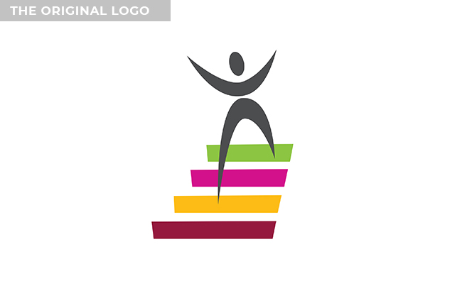 STDG Logo 1