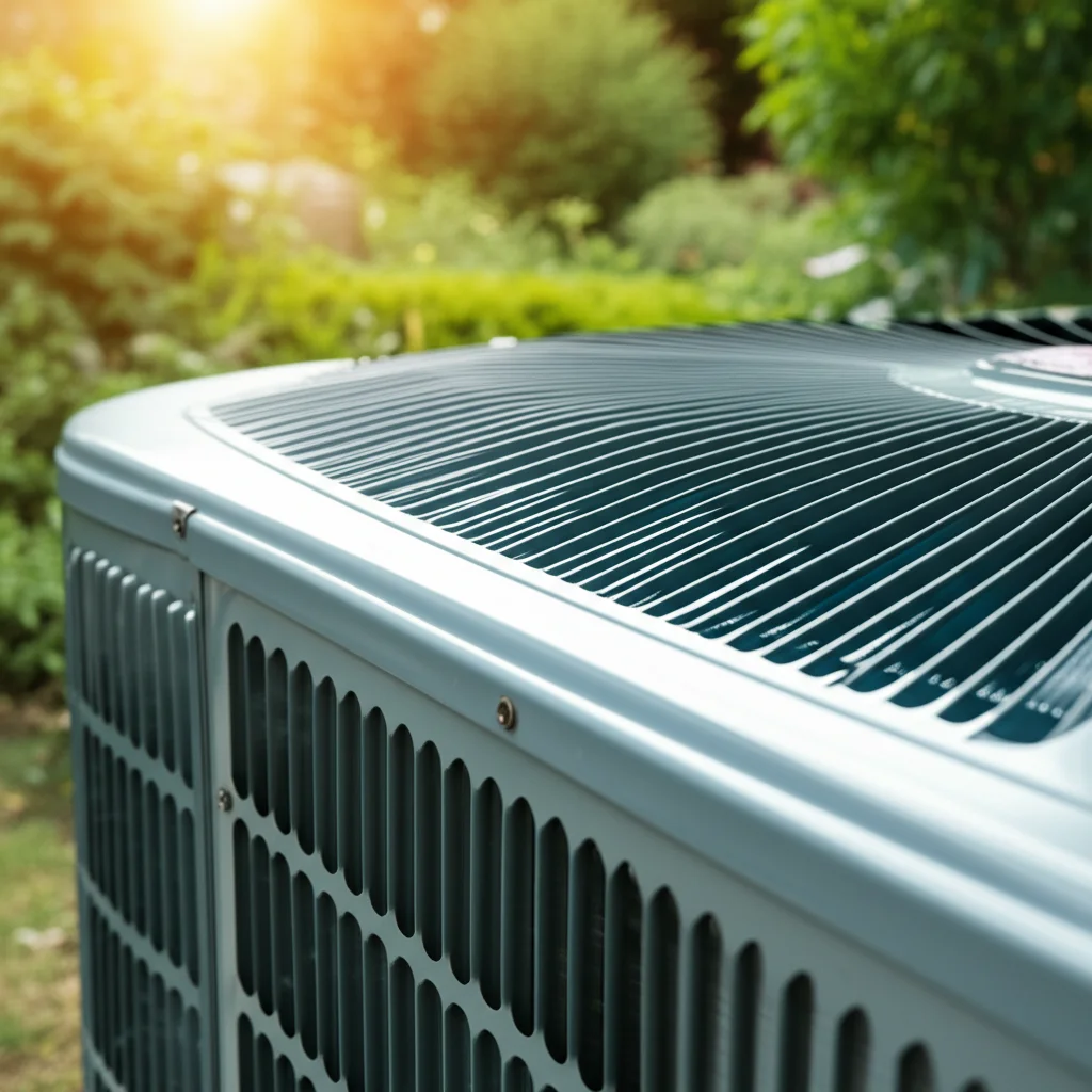 How To Clean Bryant Air Conditioner