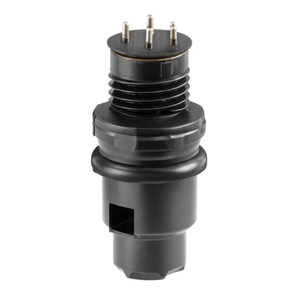 Husqvarna Zero Turn Parking Brake Switch Bypass