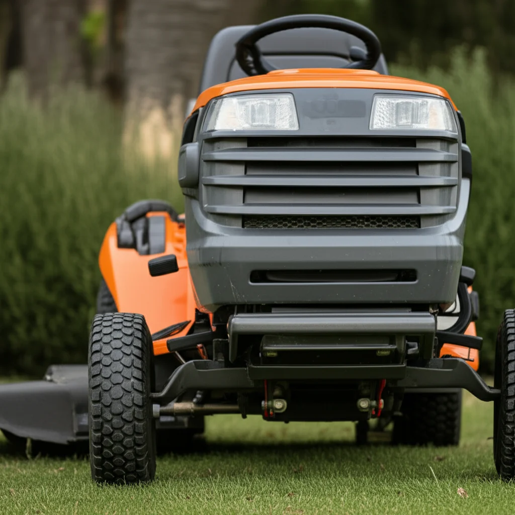 Is your Craftsman 110 mower refusing to start? This guide provides troubleshooting steps to diagnose and fix common issues, getting you back to yard work quickly.