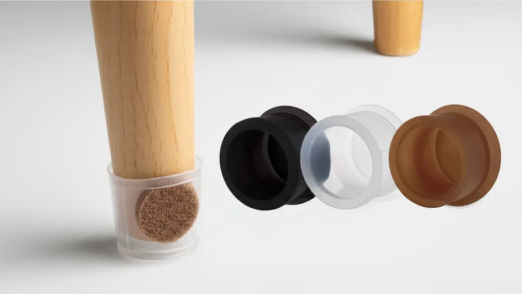 An HD product image of silicon...