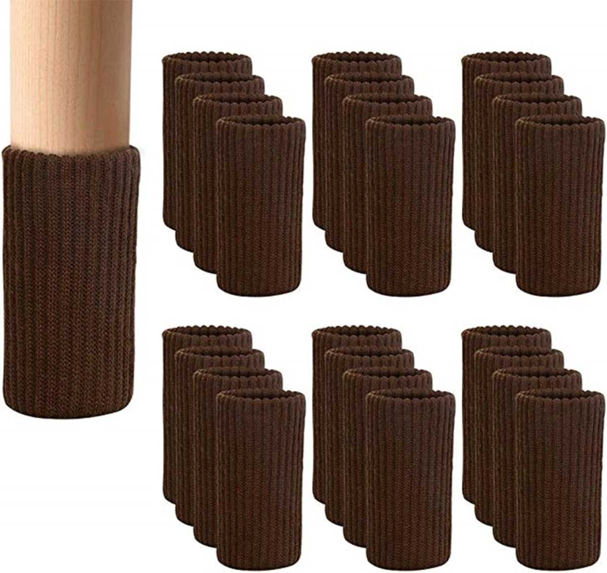 Furniture Socks