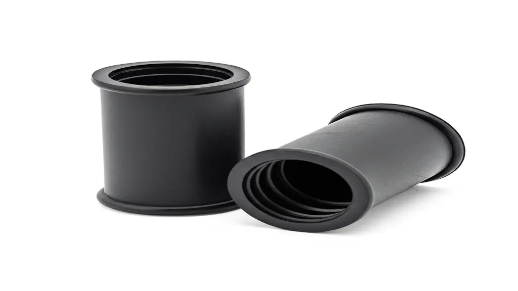 High-resolution product image ...