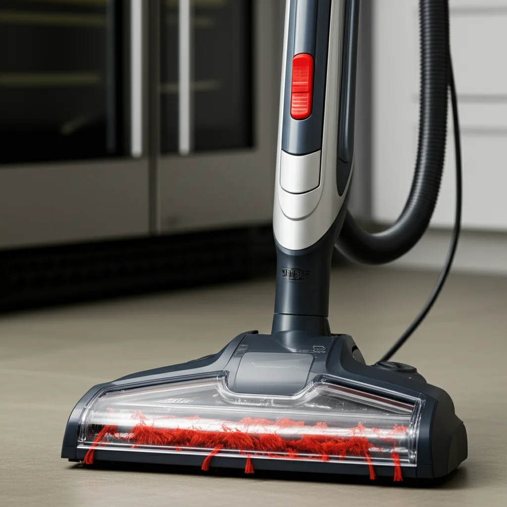 How To Clean Bissell Proheat Pet Turbo