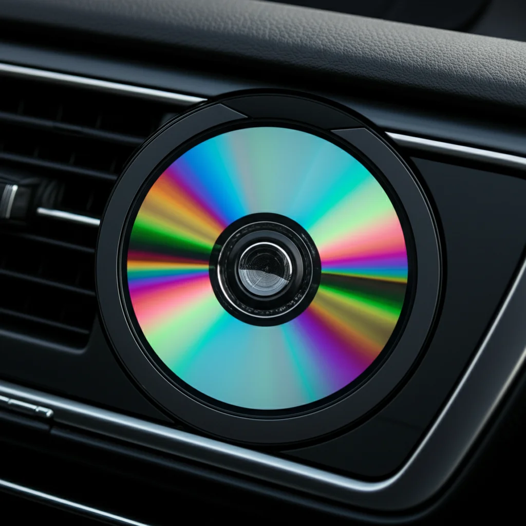 Keep your car CD player sounding clear. Learn how to clean car CD player components safely and effectively for optimal audio performance. Simple steps for a better listening experience.
