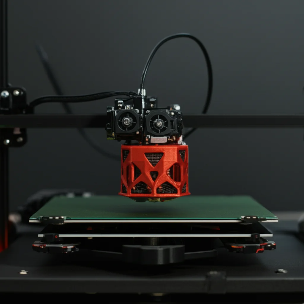 How To Clean 3d Print Bed