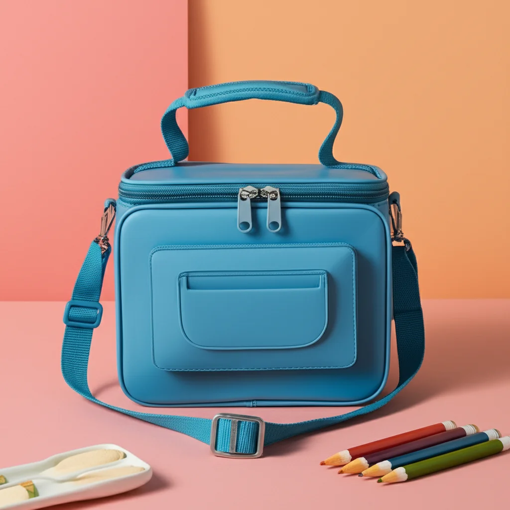 How To Clean Bentgo Lunch Bag